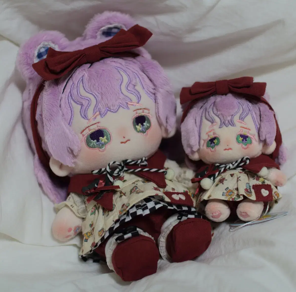 thumbnail-4